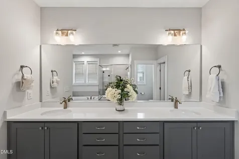 213 Thunder Forest Lane Wendell NC 27591