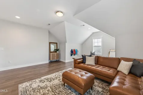 213 Thunder Forest Lane Wendell NC 27591