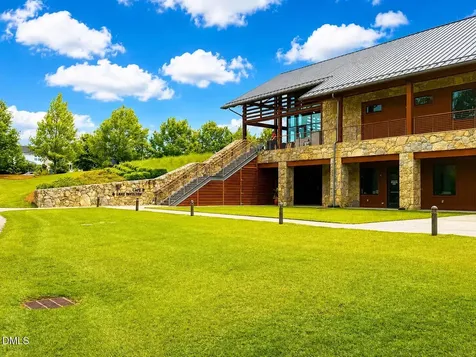 213 Thunder Forest Lane Wendell NC 27591