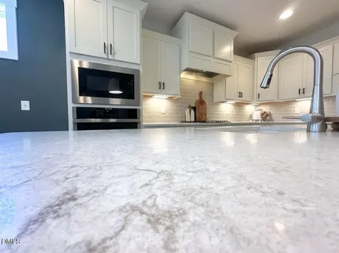 213 Thunder Forest Lane Wendell NC 27591