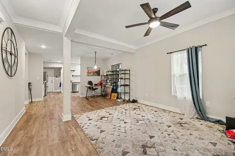 425 E Stallings Street Clayton NC 27520