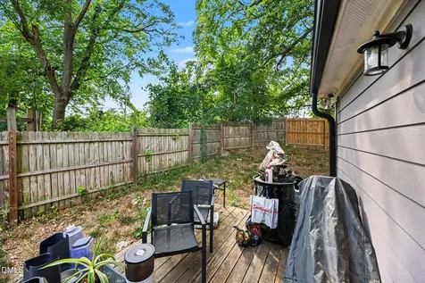 425 E Stallings Street Clayton NC 27520