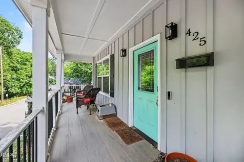 425 E Stallings Street Clayton NC 27520