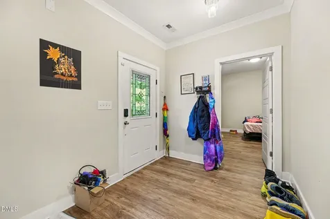 425 E Stallings Street Clayton NC 27520