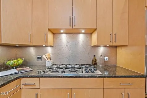 246 Fox Ridge Road Pittsboro NC 27312