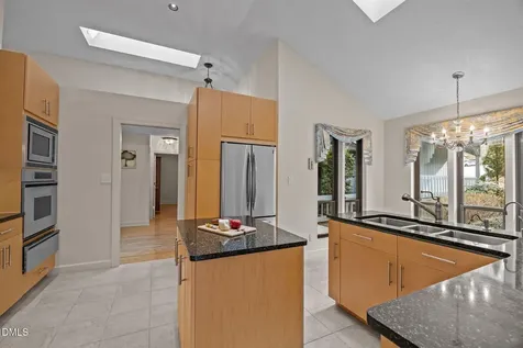 246 Fox Ridge Road Pittsboro NC 27312