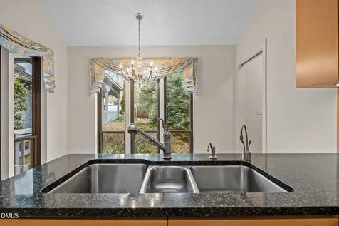246 Fox Ridge Road Pittsboro NC 27312