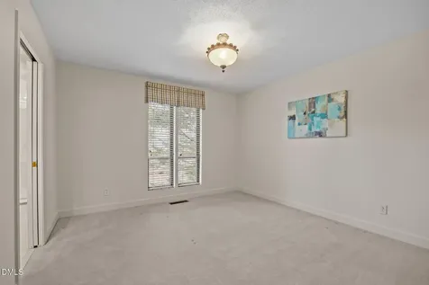 246 Fox Ridge Road Pittsboro NC 27312