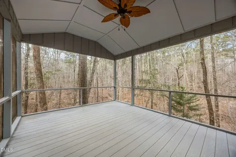 246 Fox Ridge Road Pittsboro NC 27312