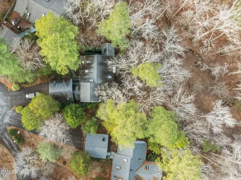 246 Fox Ridge Road Pittsboro NC 27312
