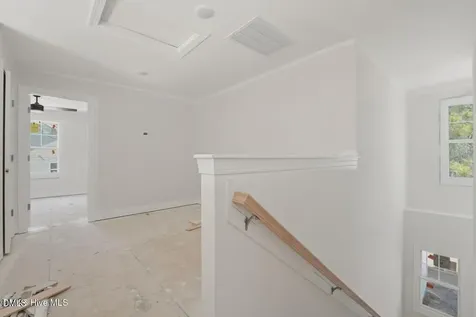 2029 Pewter Drive West End NC 27376