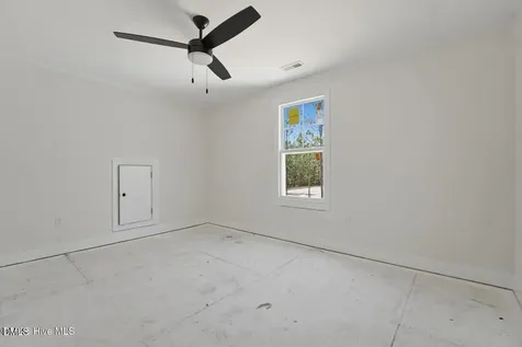2029 Pewter Drive West End NC 27376