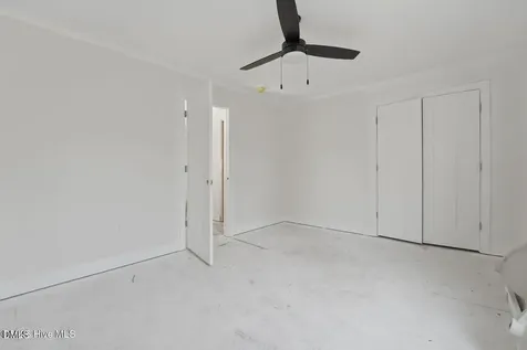 2029 Pewter Drive West End NC 27376