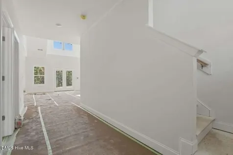 2029 Pewter Drive West End NC 27376
