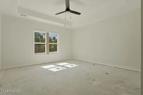 2029 Pewter Drive West End NC 27376