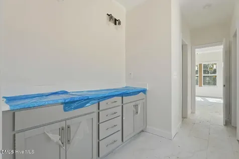 2029 Pewter Drive West End NC 27376