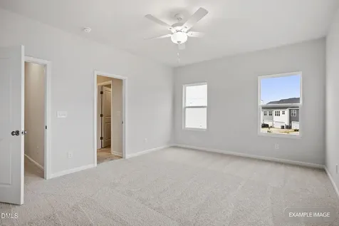 1054 Tea Rose Court Durham NC 27703
