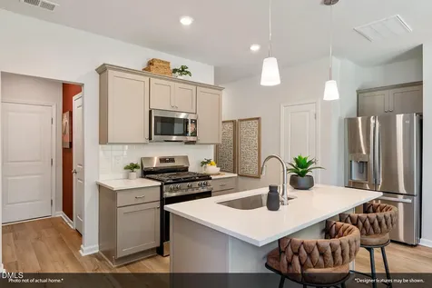 1054 Tea Rose Court Durham NC 27703