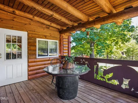 1002 C C Road Rutherfordton NC 28139