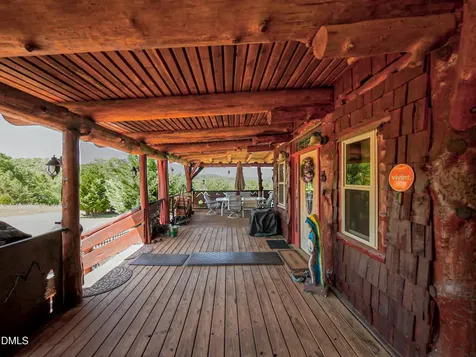1002 C C Road Rutherfordton NC 28139