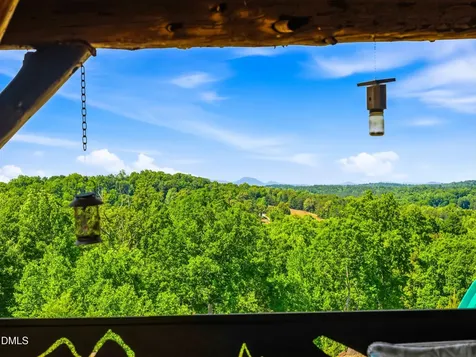 1002 C C Road Rutherfordton NC 28139