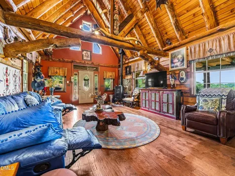 1002 C C Road Rutherfordton NC 28139