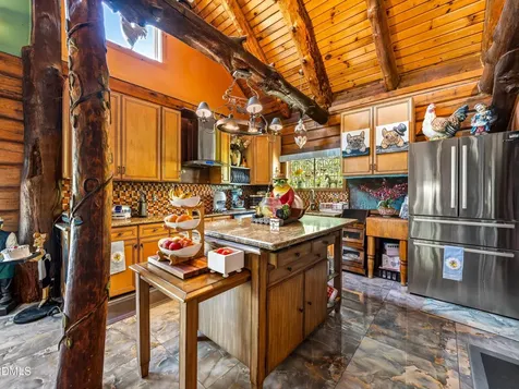 1002 C C Road Rutherfordton NC 28139