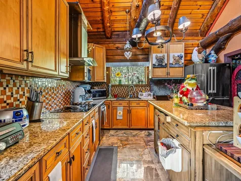 1002 C C Road Rutherfordton NC 28139