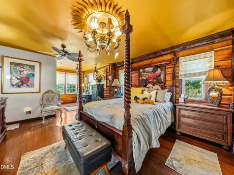 1002 C C Road Rutherfordton NC 28139
