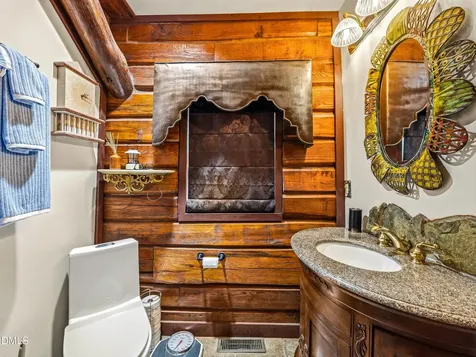 1002 C C Road Rutherfordton NC 28139