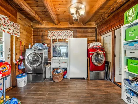 1002 C C Road Rutherfordton NC 28139