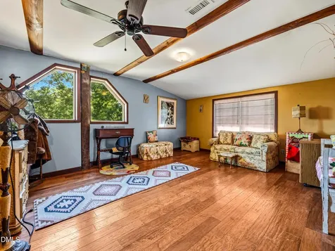 1002 C C Road Rutherfordton NC 28139