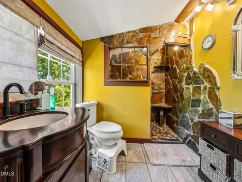 1002 C C Road Rutherfordton NC 28139