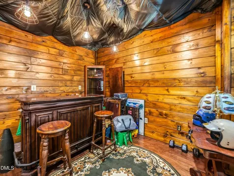 1002 C C Road Rutherfordton NC 28139