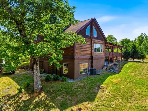 1002 C C Road Rutherfordton NC 28139