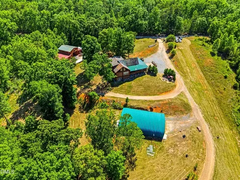 1002 C C Road Rutherfordton NC 28139