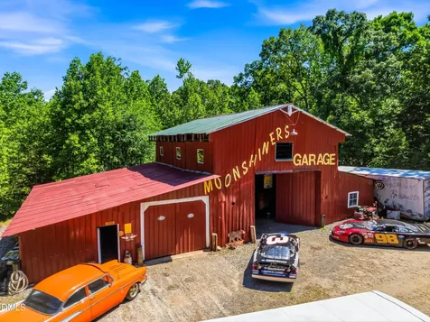 1002 C C Road Rutherfordton NC 28139