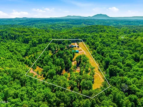 1002 C C Road Rutherfordton NC 28139