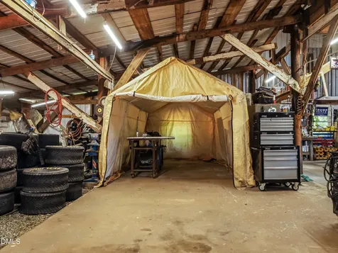 1002 C C Road Rutherfordton NC 28139