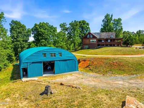 1002 C C Road Rutherfordton NC 28139