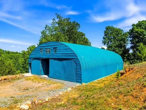 1002 C C Road Rutherfordton NC 28139