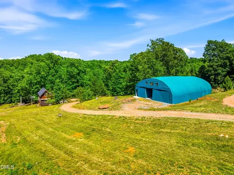 1002 C C Road Rutherfordton NC 28139