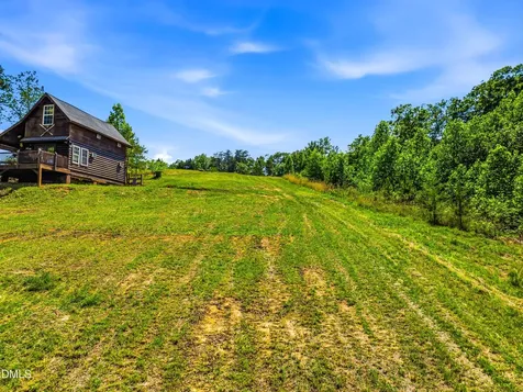 1002 C C Road Rutherfordton NC 28139