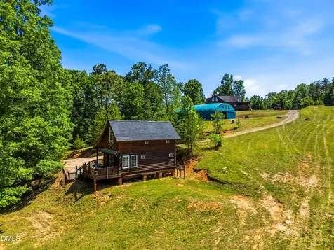 1002 C C Road Rutherfordton NC 28139