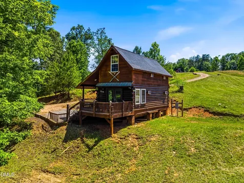 1002 C C Road Rutherfordton NC 28139