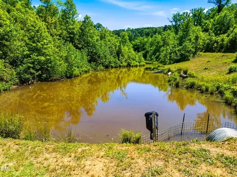 1002 C C Road Rutherfordton NC 28139