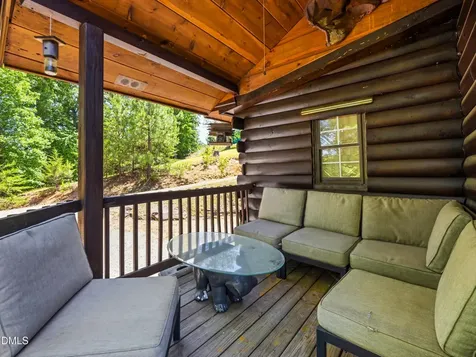 1002 C C Road Rutherfordton NC 28139