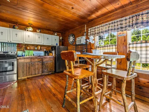 1002 C C Road Rutherfordton NC 28139
