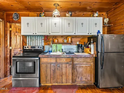 1002 C C Road Rutherfordton NC 28139