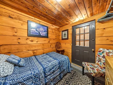1002 C C Road Rutherfordton NC 28139